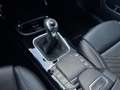 Mercedes-Benz A 160 d Premium m20 NAVI WIDESCREEN CAMERA PDC CLIMATE E Zwart - thumbnail 17