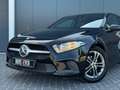 Mercedes-Benz A 160 d Premium m20 NAVI WIDESCREEN CAMERA PDC CLIMATE E Zwart - thumbnail 26