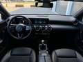 Mercedes-Benz A 160 d Premium m20 NAVI WIDESCREEN CAMERA PDC CLIMATE E Zwart - thumbnail 13