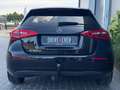 Mercedes-Benz A 160 d Premium m20 NAVI WIDESCREEN CAMERA PDC CLIMATE E Zwart - thumbnail 8