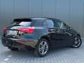 Mercedes-Benz A 160 d Premium m20 NAVI WIDESCREEN CAMERA PDC CLIMATE E Zwart - thumbnail 28
