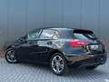 Mercedes-Benz A 160 d Premium m20 NAVI WIDESCREEN CAMERA PDC CLIMATE E Zwart - thumbnail 27