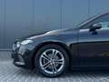 Mercedes-Benz A 160 d Premium m20 NAVI WIDESCREEN CAMERA PDC CLIMATE E Zwart - thumbnail 9