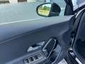 Mercedes-Benz A 160 d Premium m20 NAVI WIDESCREEN CAMERA PDC CLIMATE E Zwart - thumbnail 21