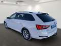 Skoda Superb Style Weiß - thumbnail 4