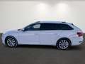 Skoda Superb Style Weiß - thumbnail 6