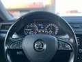 Skoda Superb Style Weiß - thumbnail 20