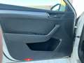 Skoda Superb Style Weiß - thumbnail 14
