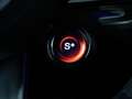 Mercedes-Benz EQE 43 AMG 4MATIC 90 kWh / Superscreen / 360Graden-Camera Gris - thumbnail 22