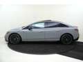 Mercedes-Benz EQE 43 AMG 4MATIC 90 kWh / Superscreen / 360Graden-Camera Gris - thumbnail 8