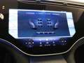 Mercedes-Benz EQE 43 AMG 4MATIC 90 kWh / Superscreen / 360Graden-Camera Gris - thumbnail 27