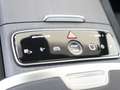 Mercedes-Benz EQE 43 AMG 4MATIC 90 kWh / Superscreen / 360Graden-Camera Gris - thumbnail 30