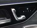 Mercedes-Benz EQE 43 AMG 4MATIC 90 kWh / Superscreen / 360Graden-Camera Gris - thumbnail 36