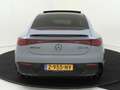 Mercedes-Benz EQE 43 AMG 4MATIC 90 kWh / Superscreen / 360Graden-Camera Gris - thumbnail 7