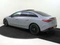 Mercedes-Benz EQE 43 AMG 4MATIC 90 kWh / Superscreen / 360Graden-Camera Gris - thumbnail 3