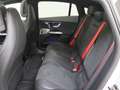 Mercedes-Benz EQE 43 AMG 4MATIC 90 kWh / Superscreen / 360Graden-Camera Gris - thumbnail 14