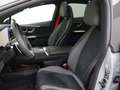 Mercedes-Benz EQE 43 AMG 4MATIC 90 kWh / Superscreen / 360Graden-Camera Gris - thumbnail 16