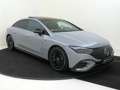 Mercedes-Benz EQE 43 AMG 4MATIC 90 kWh / Superscreen / 360Graden-Camera Gris - thumbnail 2