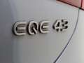 Mercedes-Benz EQE 43 AMG 4MATIC 90 kWh / Superscreen / 360Graden-Camera Gris - thumbnail 43