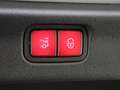 Mercedes-Benz EQE 43 AMG 4MATIC 90 kWh / Superscreen / 360Graden-Camera Gris - thumbnail 42