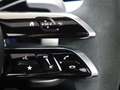 Mercedes-Benz EQE 43 AMG 4MATIC 90 kWh / Superscreen / 360Graden-Camera Gris - thumbnail 19