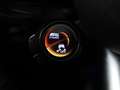 Mercedes-Benz EQE 43 AMG 4MATIC 90 kWh / Superscreen / 360Graden-Camera Gris - thumbnail 21