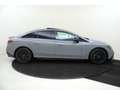 Mercedes-Benz EQE 43 AMG 4MATIC 90 kWh / Superscreen / 360Graden-Camera Gris - thumbnail 9