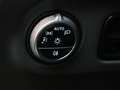 Mercedes-Benz EQE 43 AMG 4MATIC 90 kWh / Superscreen / 360Graden-Camera Gris - thumbnail 35