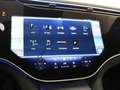 Mercedes-Benz EQE 43 AMG 4MATIC 90 kWh / Superscreen / 360Graden-Camera Gris - thumbnail 25