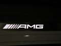 Mercedes-Benz EQE 43 AMG 4MATIC 90 kWh / Superscreen / 360Graden-Camera Gris - thumbnail 13