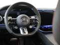 Mercedes-Benz EQE 43 AMG 4MATIC 90 kWh / Superscreen / 360Graden-Camera Gris - thumbnail 15