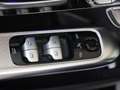 Mercedes-Benz EQE 43 AMG 4MATIC 90 kWh / Superscreen / 360Graden-Camera Gris - thumbnail 37
