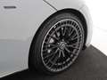 Mercedes-Benz EQE 43 AMG 4MATIC 90 kWh / Superscreen / 360Graden-Camera Gris - thumbnail 10