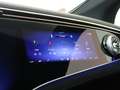 Mercedes-Benz EQE 43 AMG 4MATIC 90 kWh / Superscreen / 360Graden-Camera Gris - thumbnail 29