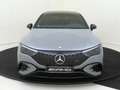 Mercedes-Benz EQE 43 AMG 4MATIC 90 kWh / Superscreen / 360Graden-Camera Gris - thumbnail 6