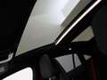 Mercedes-Benz EQE 43 AMG 4MATIC 90 kWh / Superscreen / 360Graden-Camera Gris - thumbnail 38