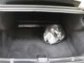 Mercedes-Benz EQE 43 AMG 4MATIC 90 kWh / Superscreen / 360Graden-Camera Gris - thumbnail 41