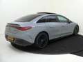 Mercedes-Benz EQE 43 AMG 4MATIC 90 kWh / Superscreen / 360Graden-Camera Gris - thumbnail 4