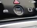Mercedes-Benz EQE 43 AMG 4MATIC 90 kWh / Superscreen / 360Graden-Camera Gris - thumbnail 31