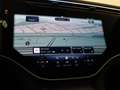 Mercedes-Benz EQE 43 AMG 4MATIC 90 kWh / Superscreen / 360Graden-Camera Gris - thumbnail 26