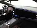 Mercedes-Benz EQE 43 AMG 4MATIC 90 kWh / Superscreen / 360Graden-Camera Gris - thumbnail 12
