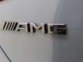Mercedes-Benz EQE 43 AMG 4MATIC 90 kWh / Superscreen / 360Graden-Camera Gris - thumbnail 44
