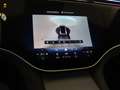 Mercedes-Benz EQE 43 AMG 4MATIC 90 kWh / Superscreen / 360Graden-Camera Gris - thumbnail 28