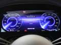 Mercedes-Benz EQE 43 AMG 4MATIC 90 kWh / Superscreen / 360Graden-Camera Gris - thumbnail 17