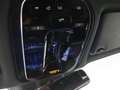 Mercedes-Benz EQE 43 AMG 4MATIC 90 kWh / Superscreen / 360Graden-Camera Gris - thumbnail 33