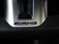 Mercedes-Benz EQE 43 AMG 4MATIC 90 kWh / Superscreen / 360Graden-Camera Gris - thumbnail 23