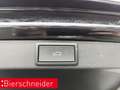 Skoda Octavia Combi 1.5 TSI DSG Selection NAVI RFK ACC KEYLESS S Schwarz - thumbnail 22