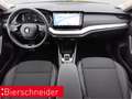 Skoda Octavia Combi 1.5 TSI DSG Selection NAVI RFK ACC KEYLESS S Schwarz - thumbnail 20