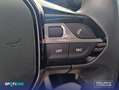 Peugeot 2008 1.2 PureTech S&S Allure 100 Naranja - thumbnail 15