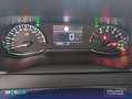 Peugeot 2008 1.2 PureTech S&S Allure 100 Naranja - thumbnail 13